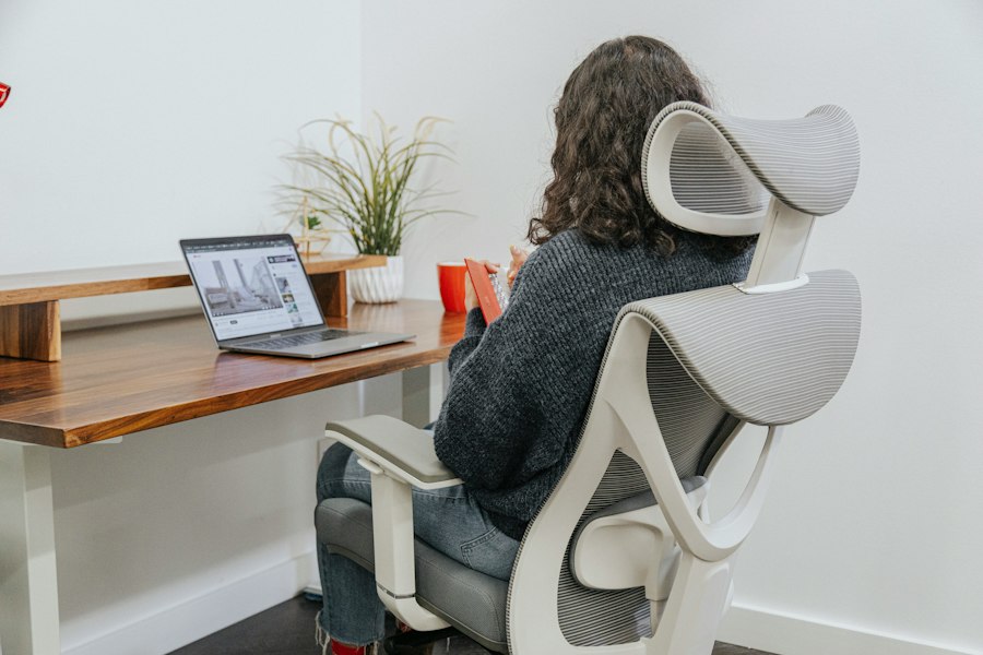 top 20 ergonomic health products