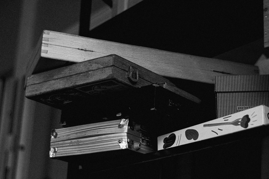 drawer slide types