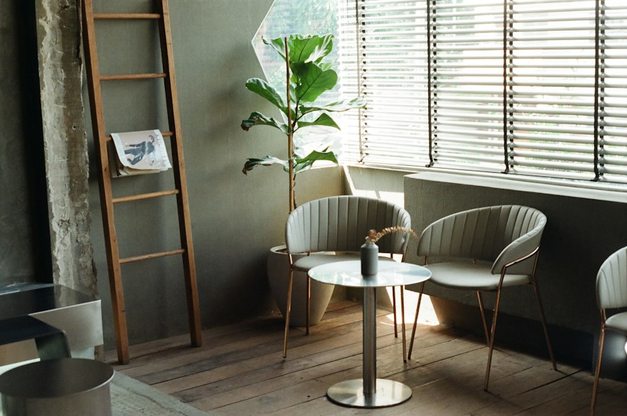 Photo furniture fittings suppliers Thailand